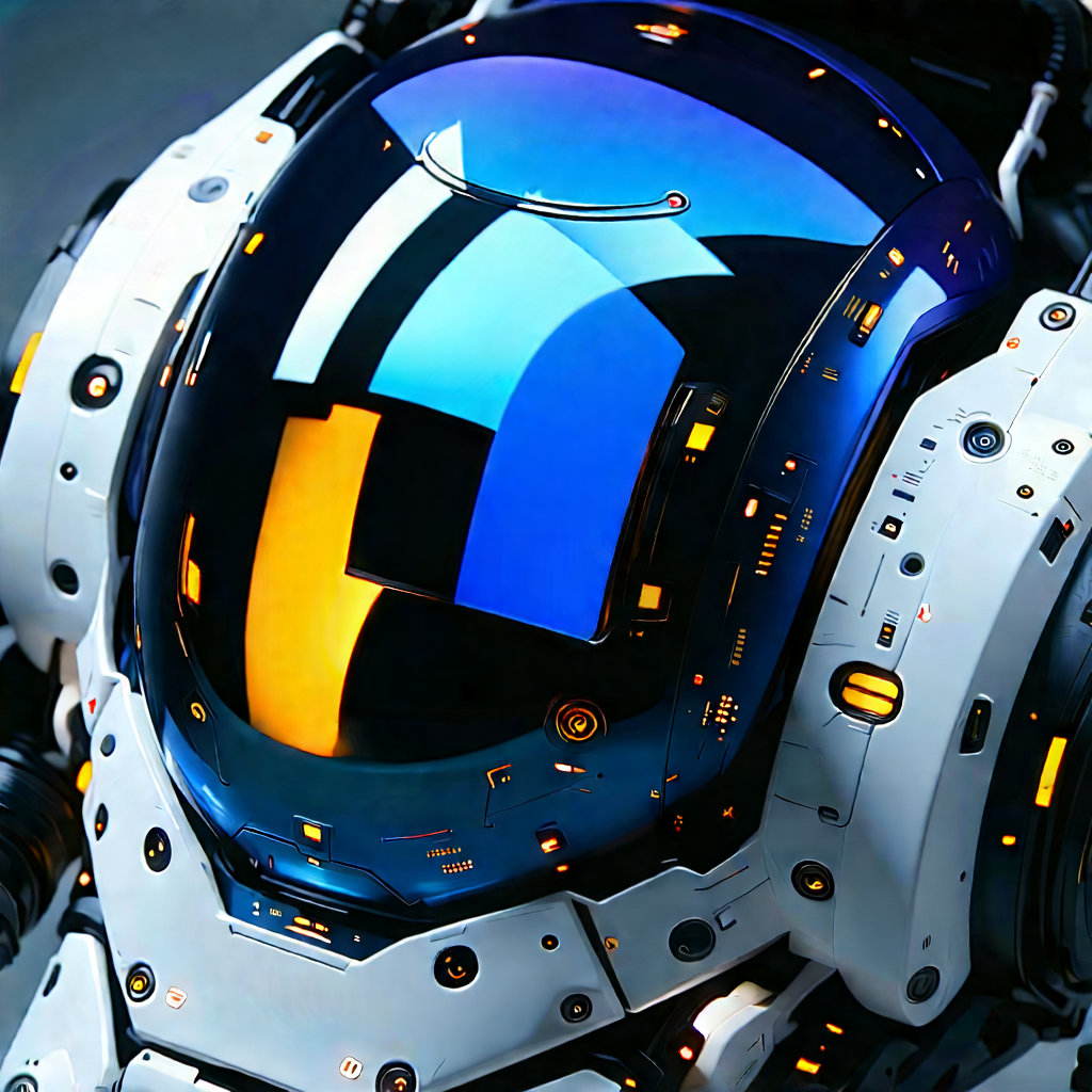 Innovative wearable device design