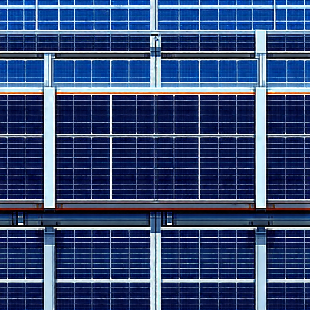 Innovative renewable energy (design:1.2)