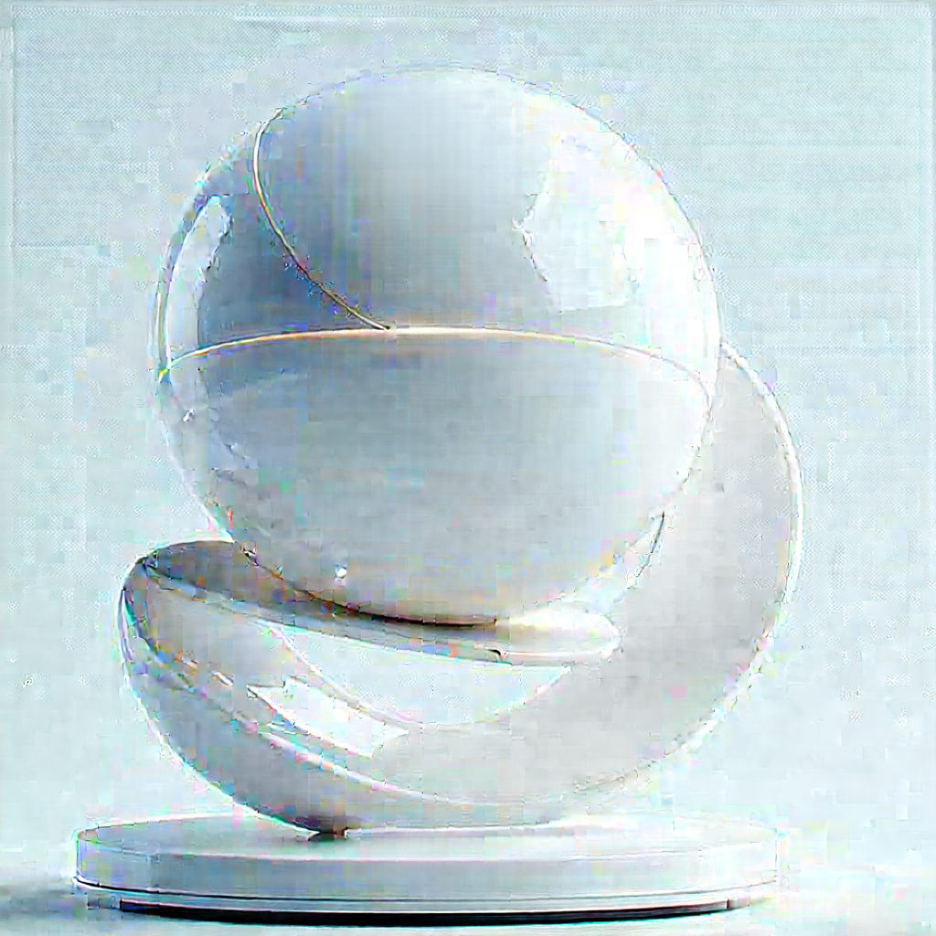 Innovative communication tool design