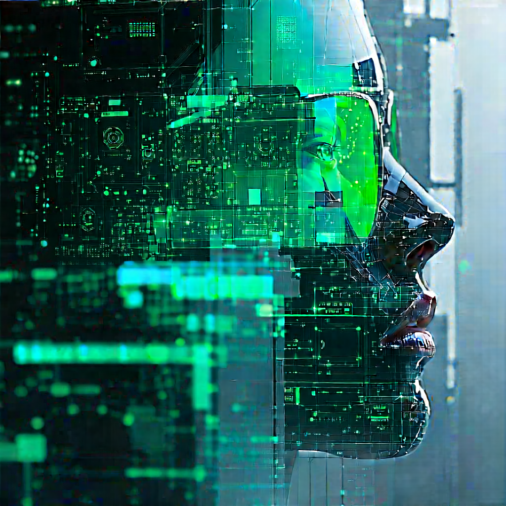 (digital:1.45) transformation visualization