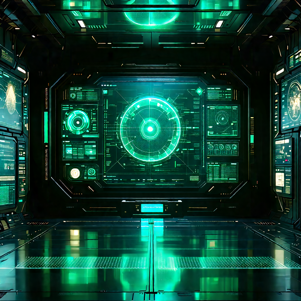 Big data visualization