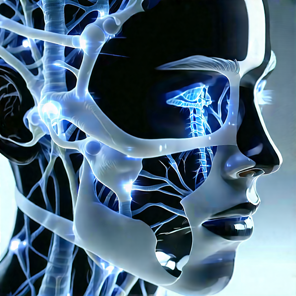 Innovative medical technology design