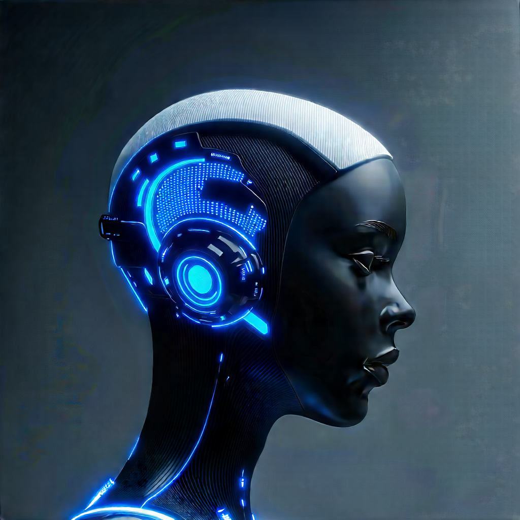 Innovative wearable (device:1.26) design