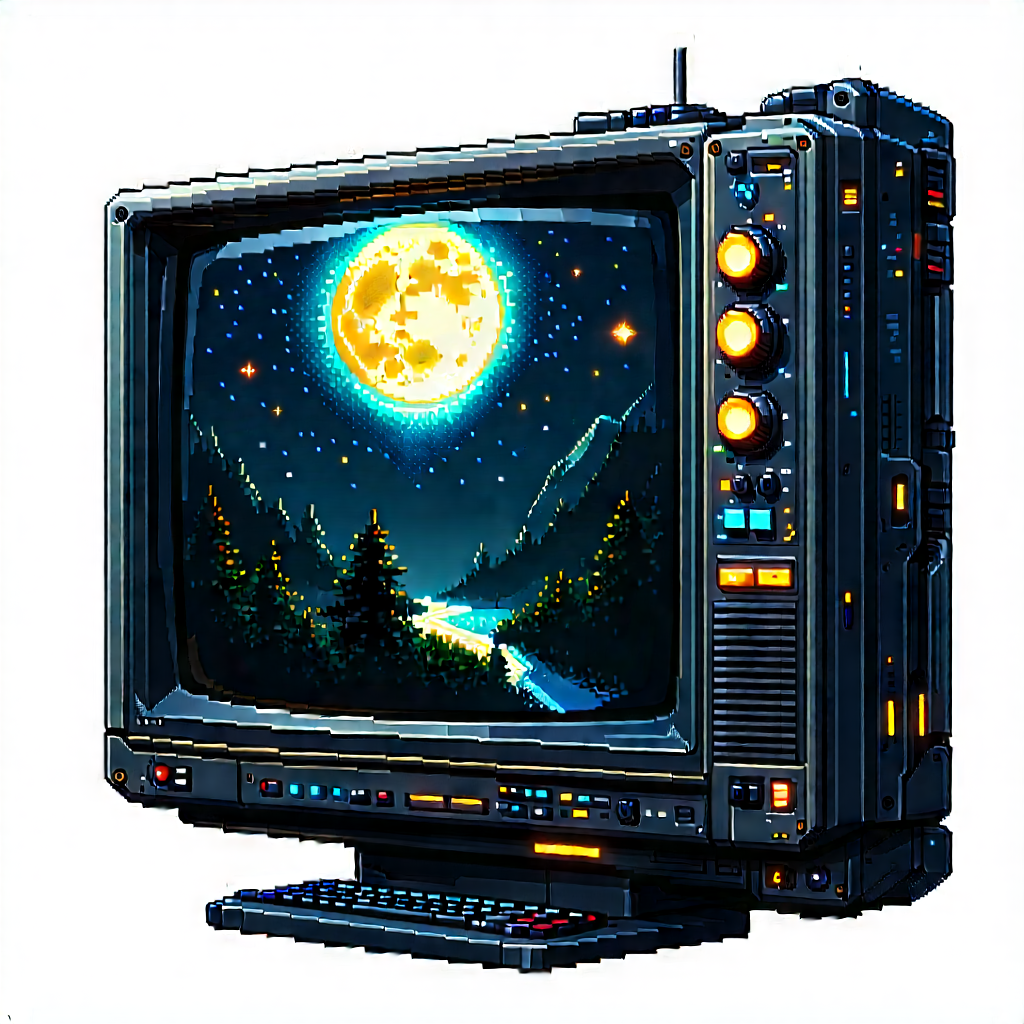 Innovative Communication Tool Design With Television Displayed