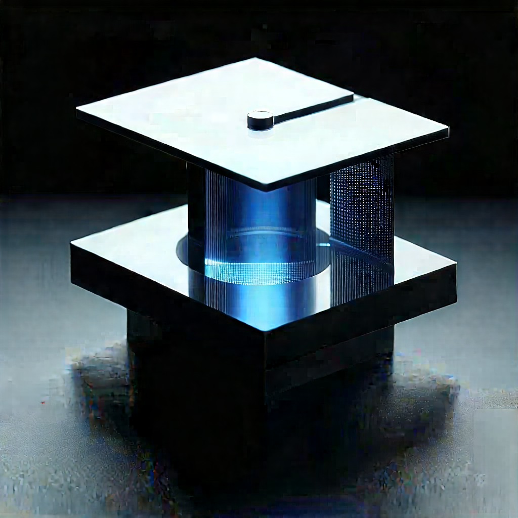 Educational technology in design studio