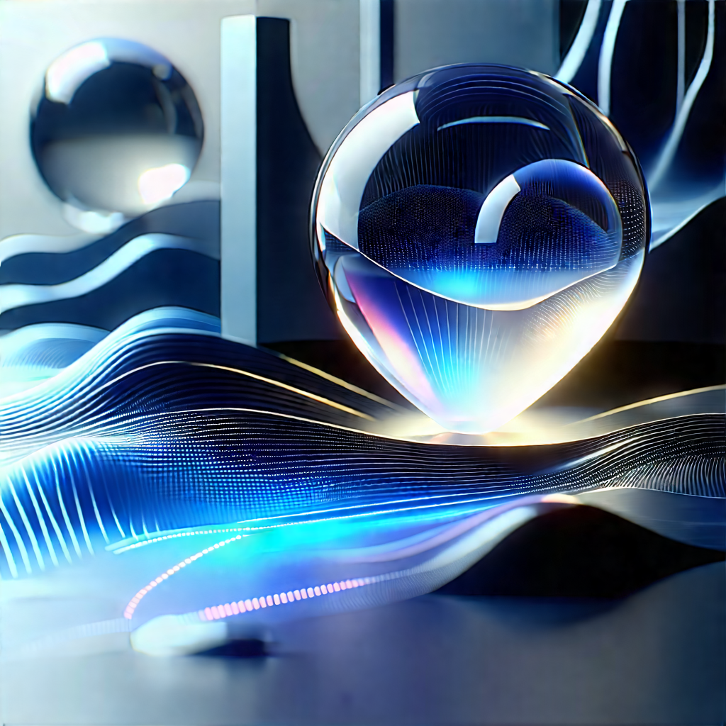 Innovative communication tool design