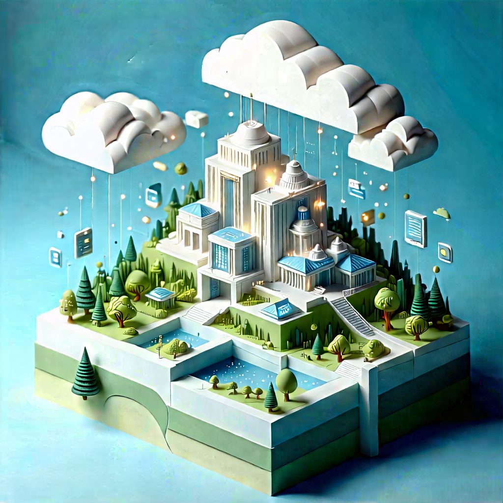 (cloud:1.38) computing visualization