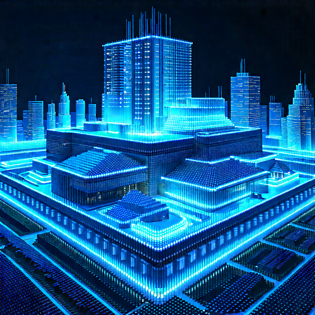 Innovative renewable energy (design:1.1)