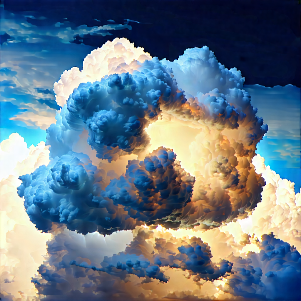 (cloud:1.48) computing visualization