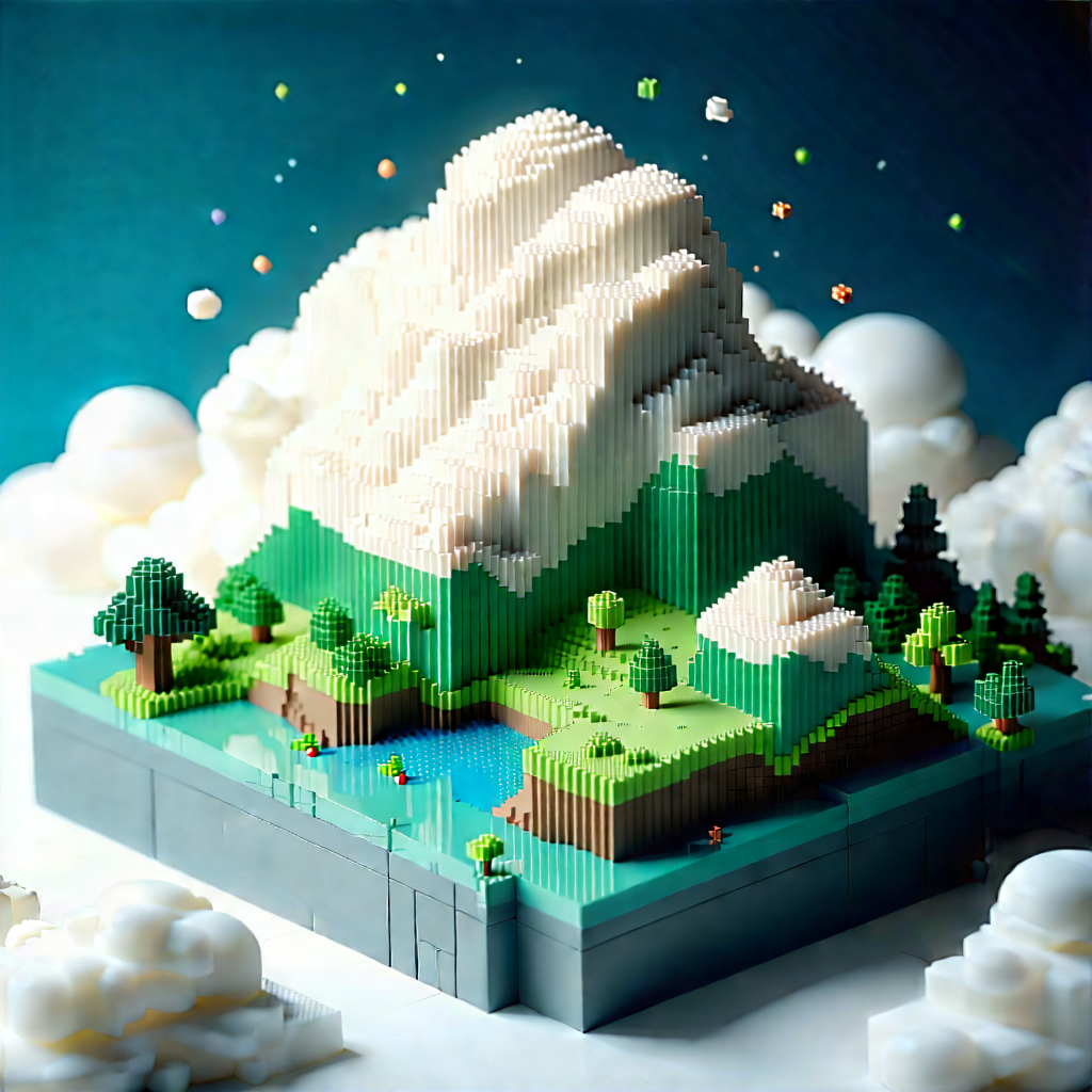(cloud:1.37) computing visualization