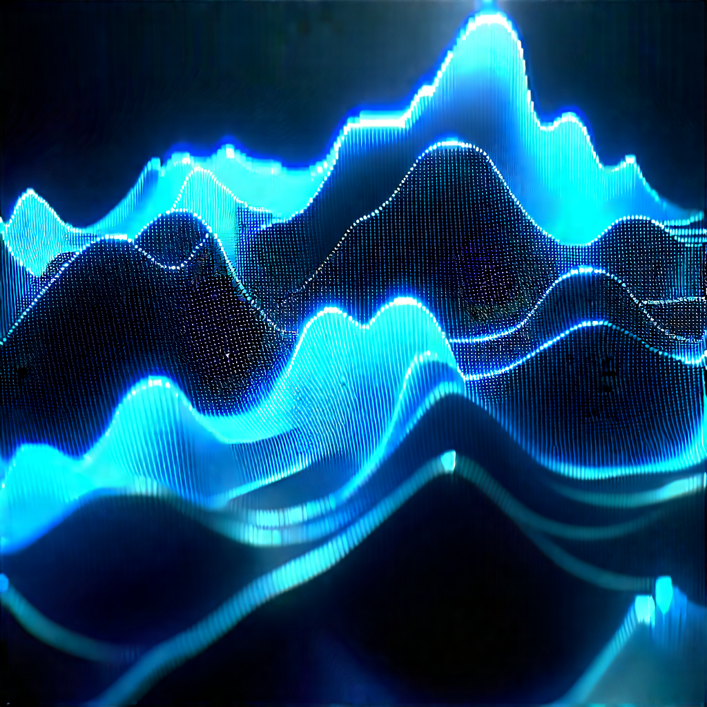 Big data visualization