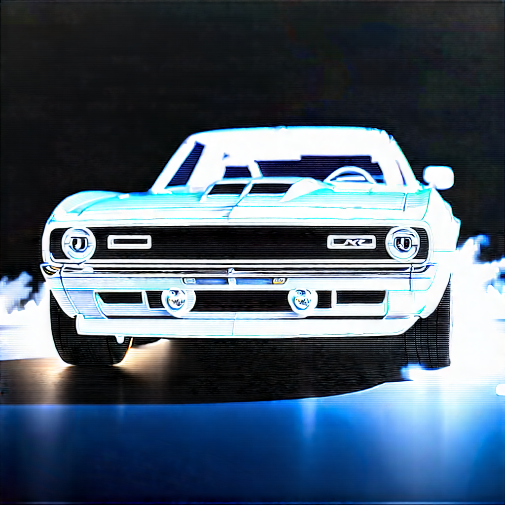 Automotive technology in manufacturing facility