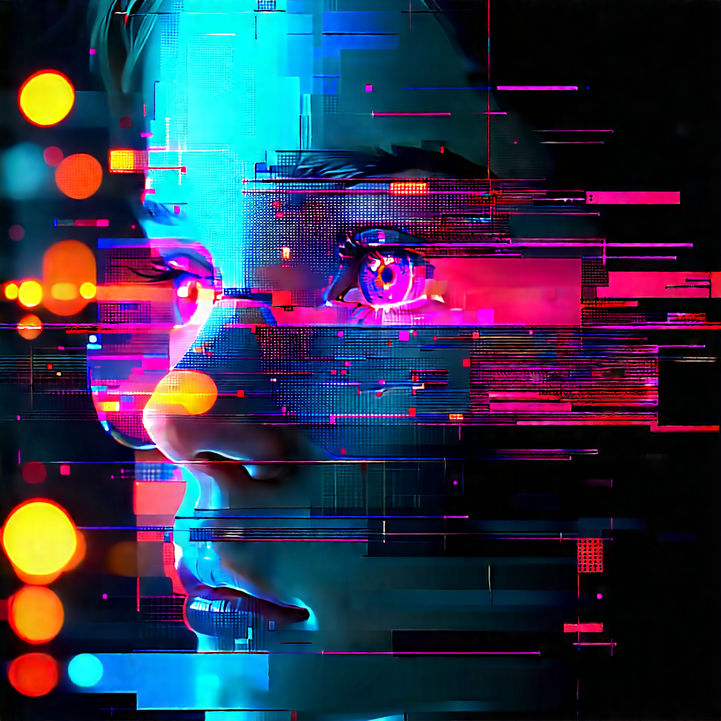 Machine learning visualization