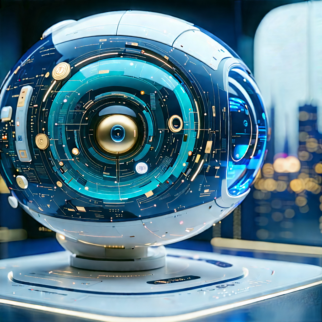 Innovative communication tool design