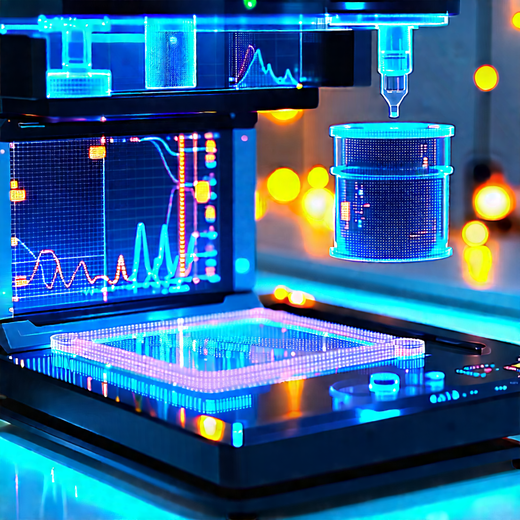 Innovative medical technology design