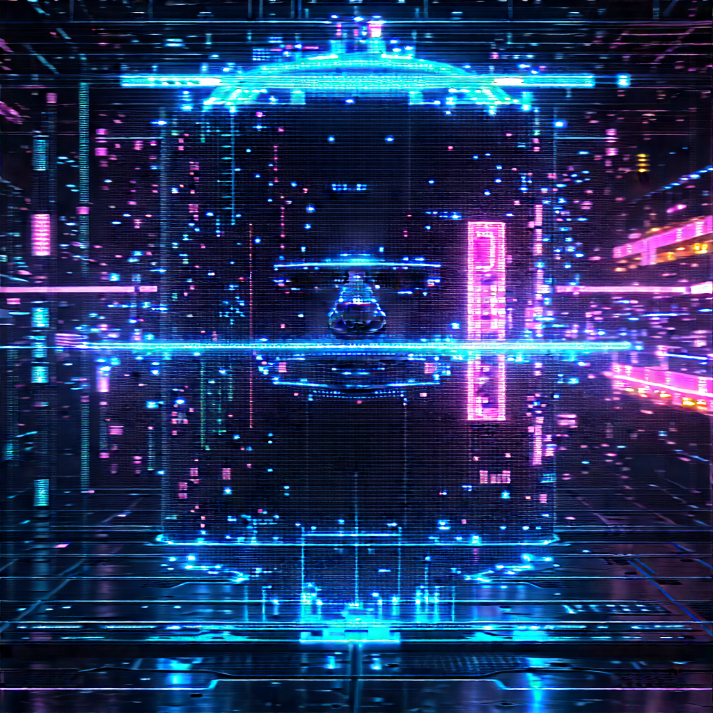 Big data visualization