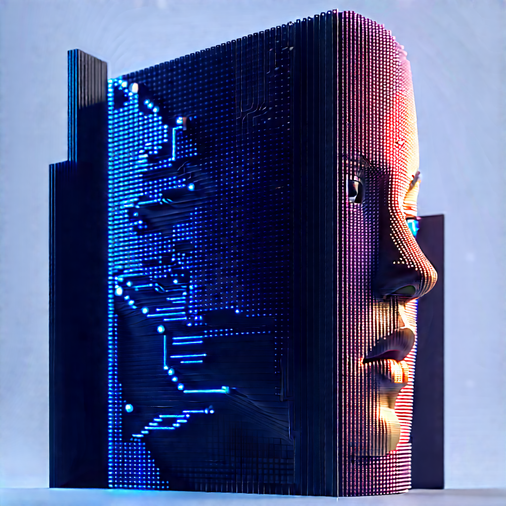 Innovative communication tool design