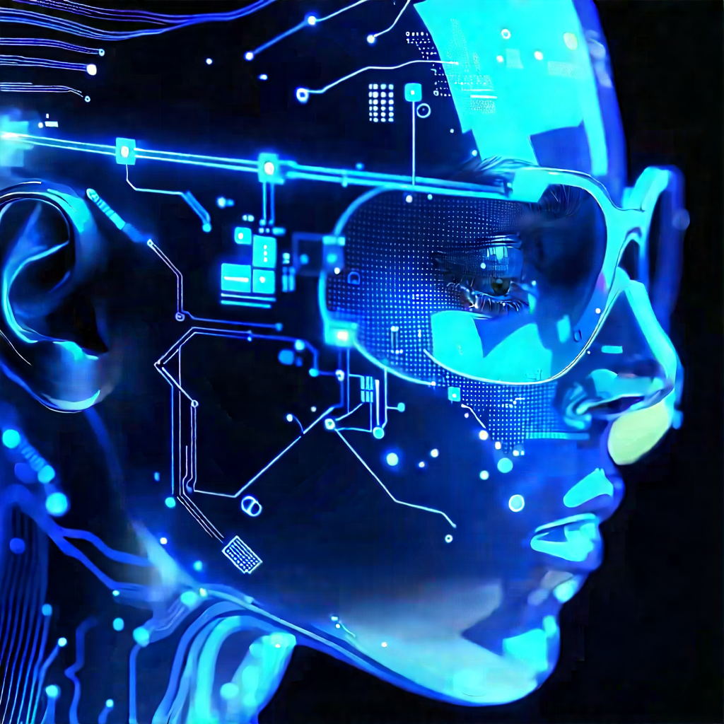 Innovative wearable (device:1.34) design
