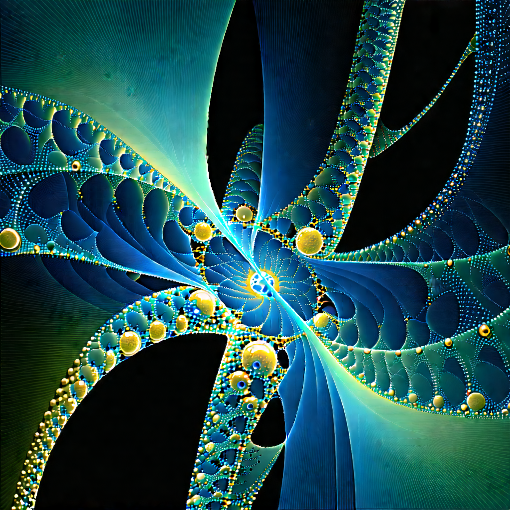 Innovative medical technology design