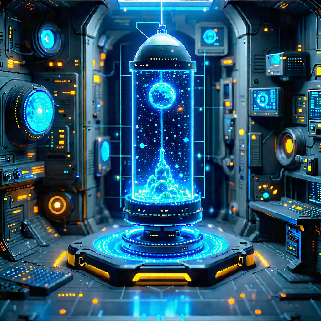 Innovative communication tool design