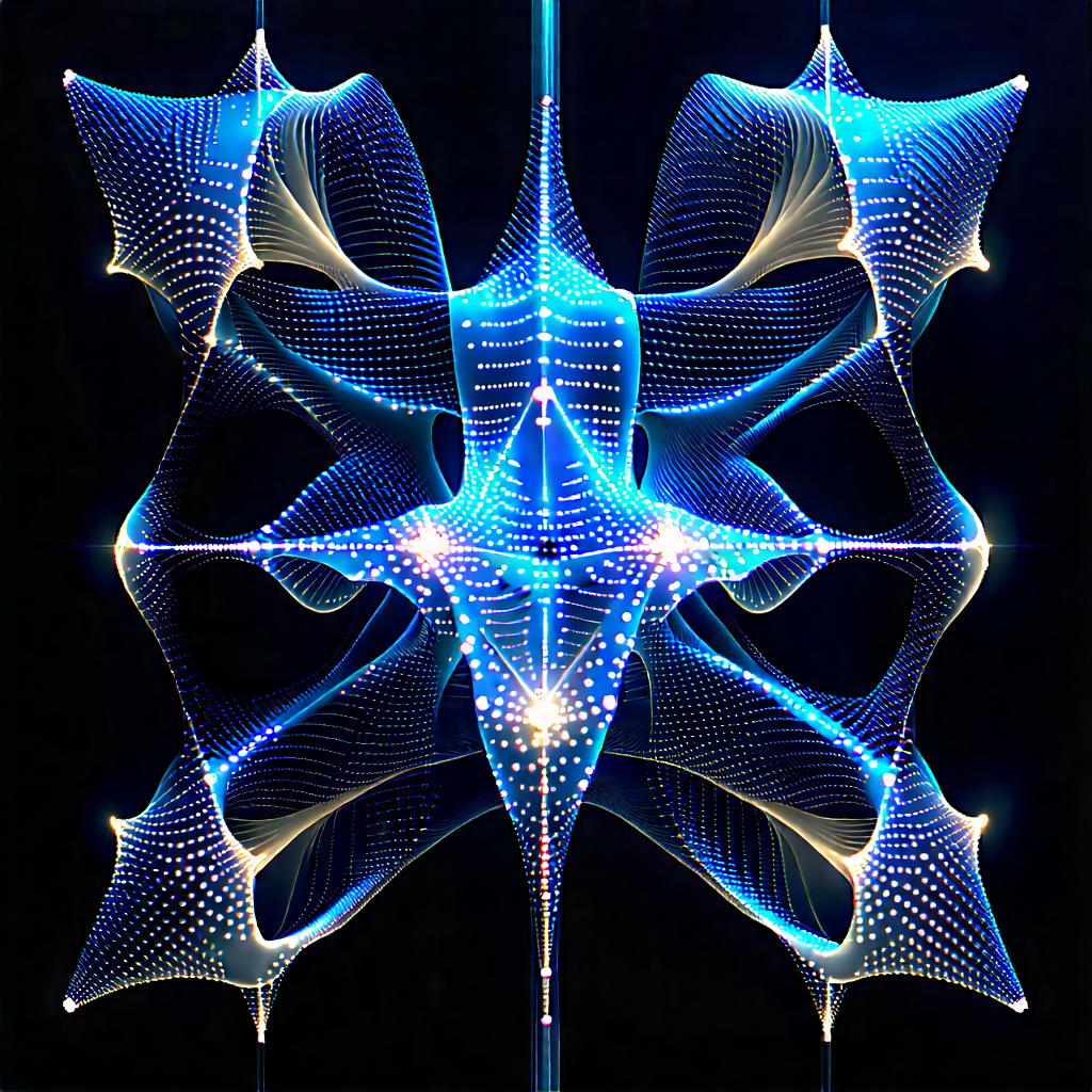 Big data visualization
