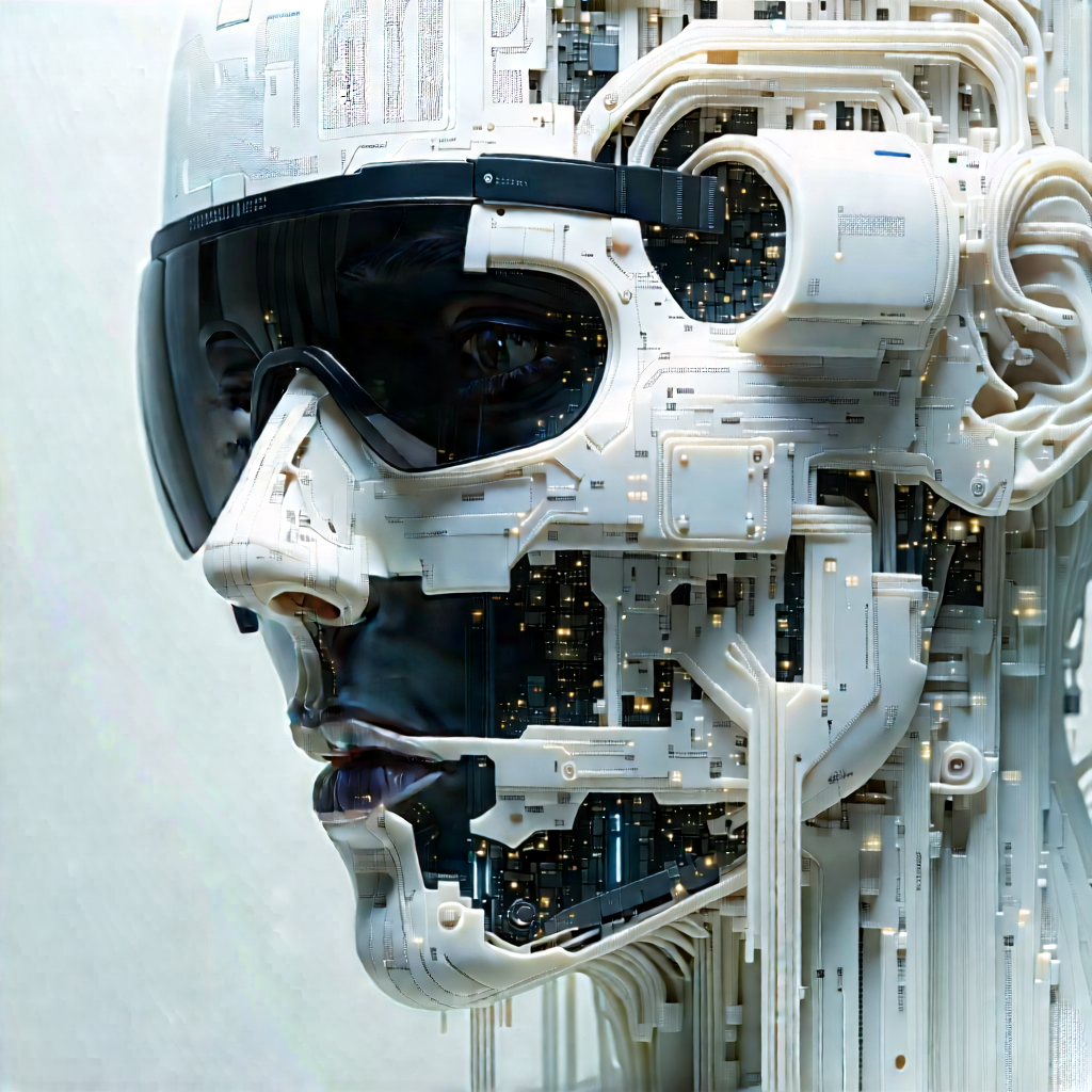 Innovative medical technology (design:1.2)
