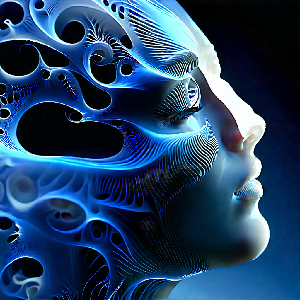 Innovative wearable device design