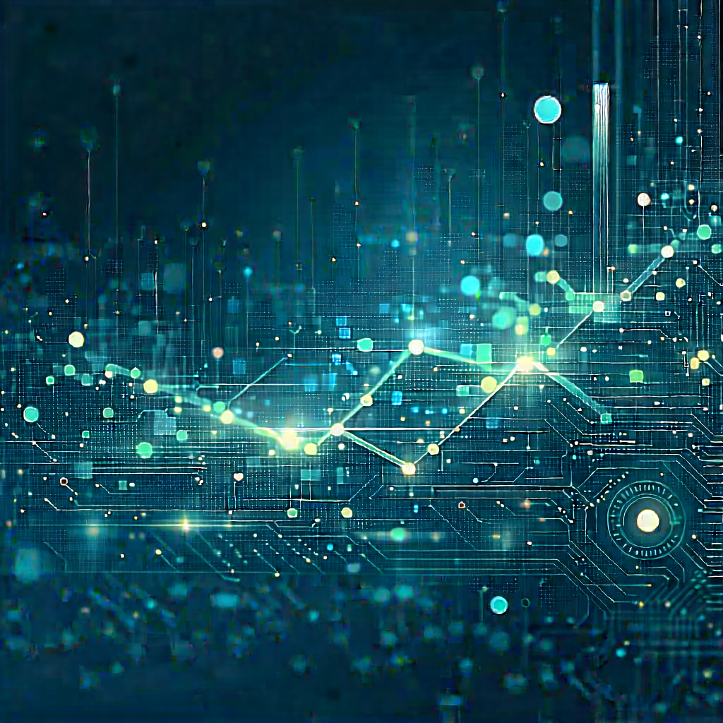 Big data visualization