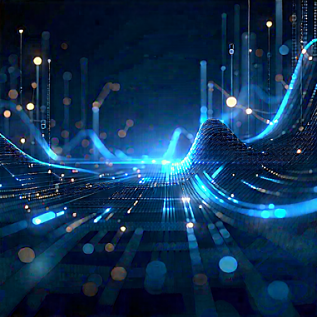 Big Data Visualization With Image