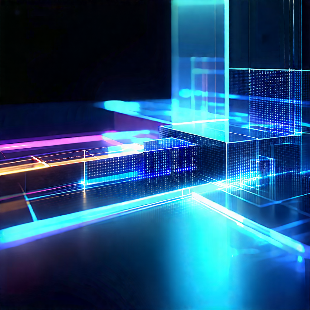 Innovative communication tool (design:1.29)