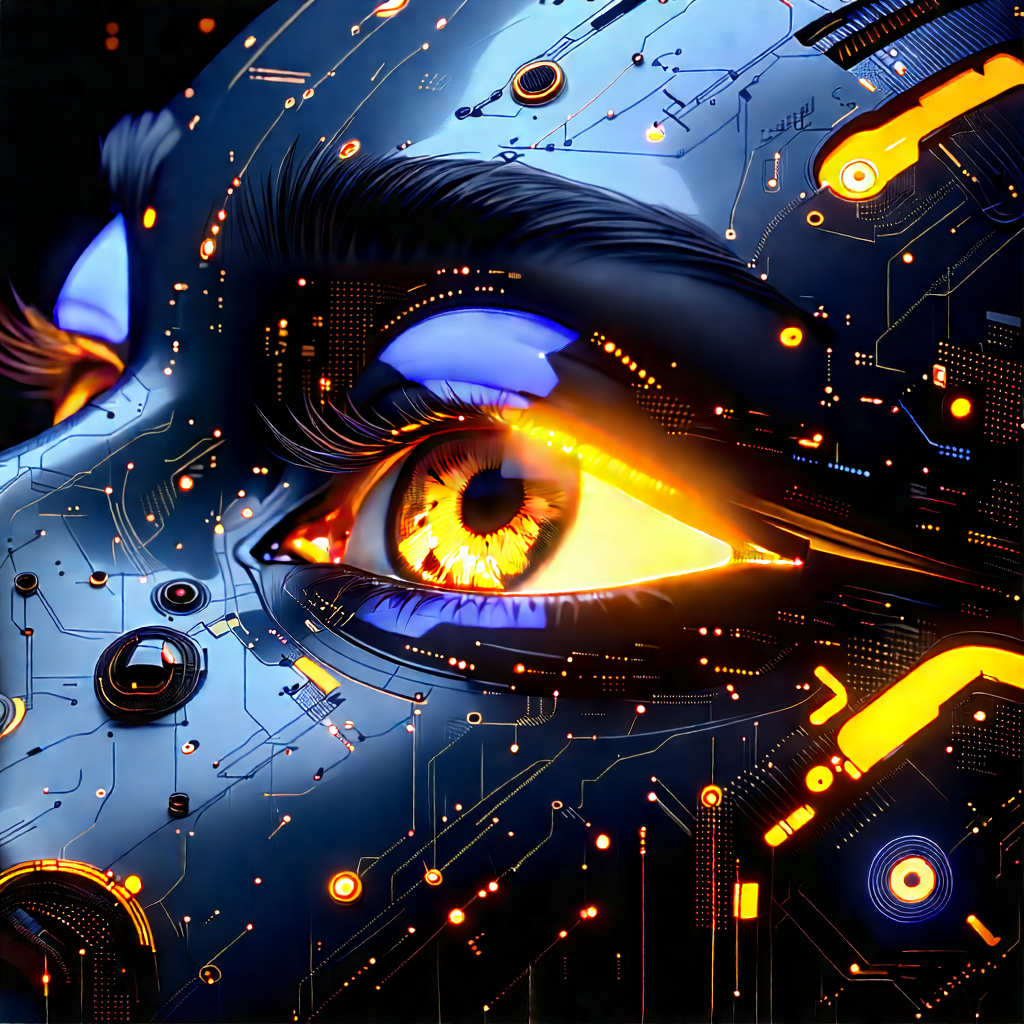 (digital:1.31) transformation visualization