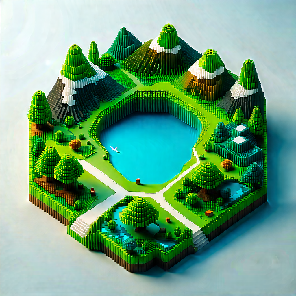 Innovative Communication Tool (design:1.47) With Large, Intricate