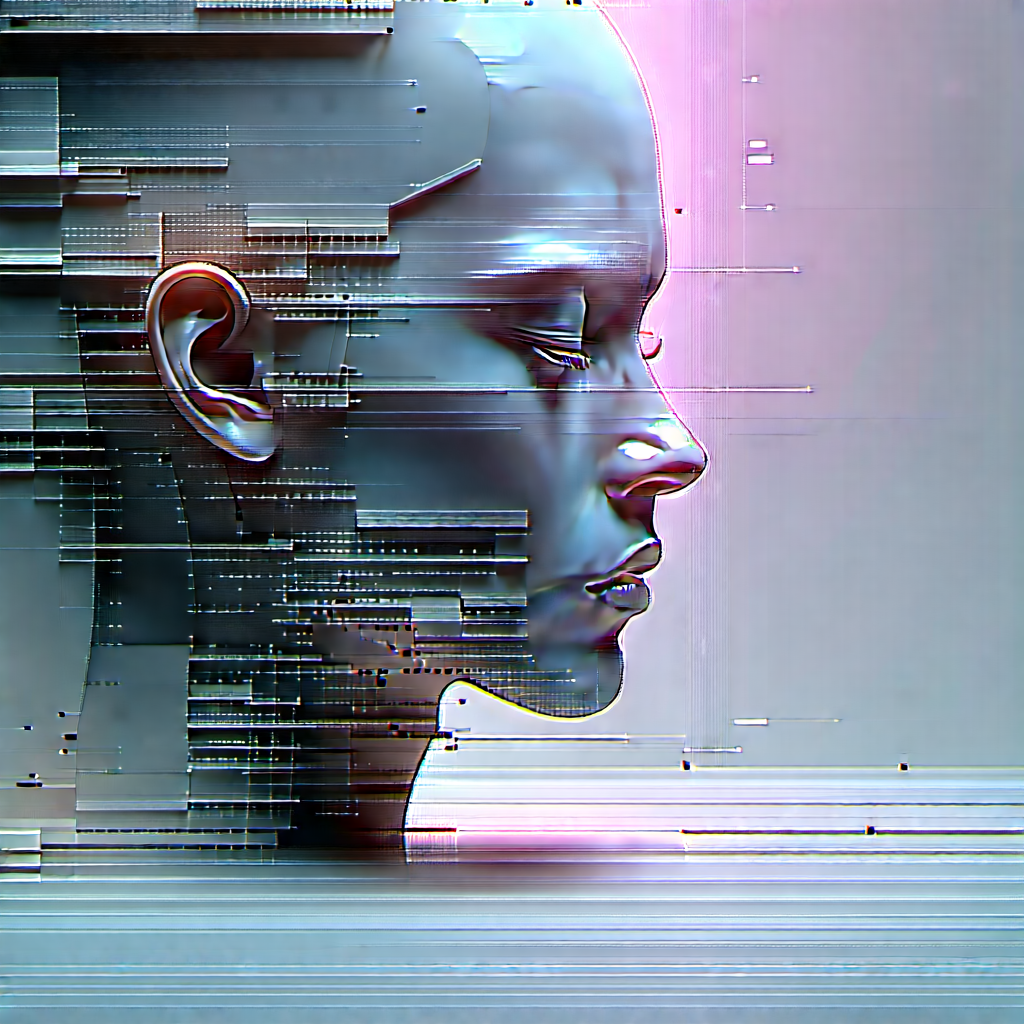 Entertainment technology in (design:1.48) studio