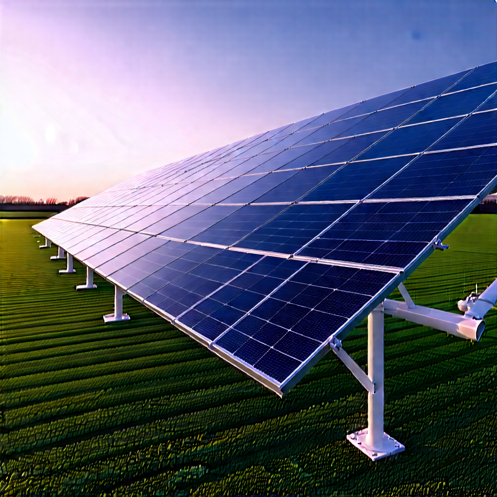 Innovative renewable energy (design:1.4)