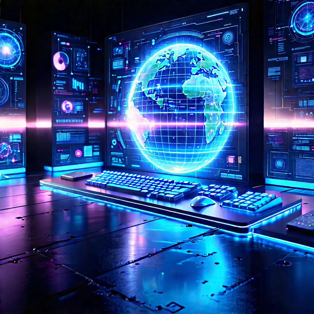 Educational technology in design studio