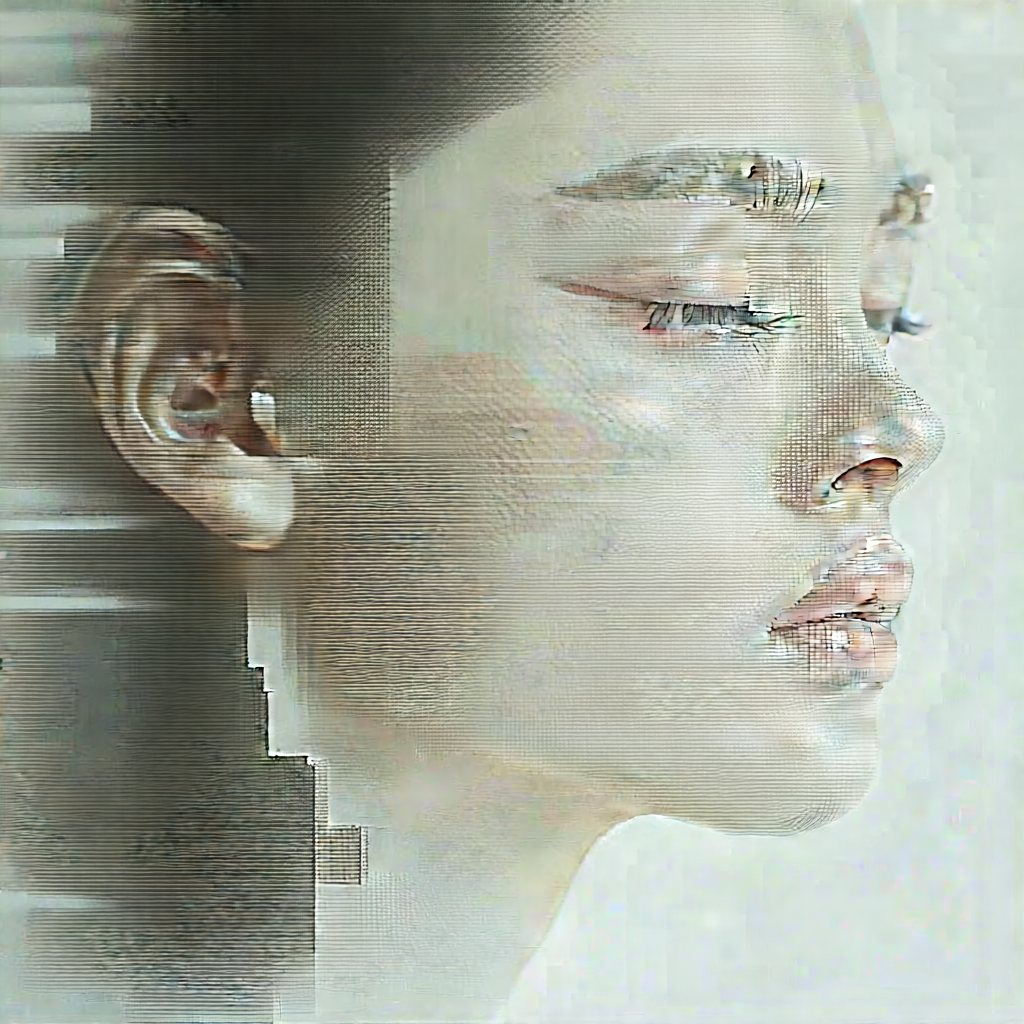Conceptual representation of memory