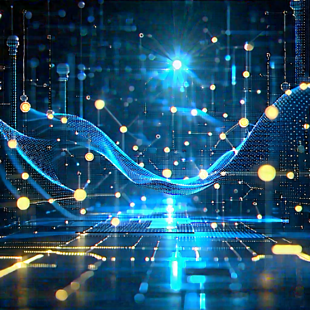Big data visualization