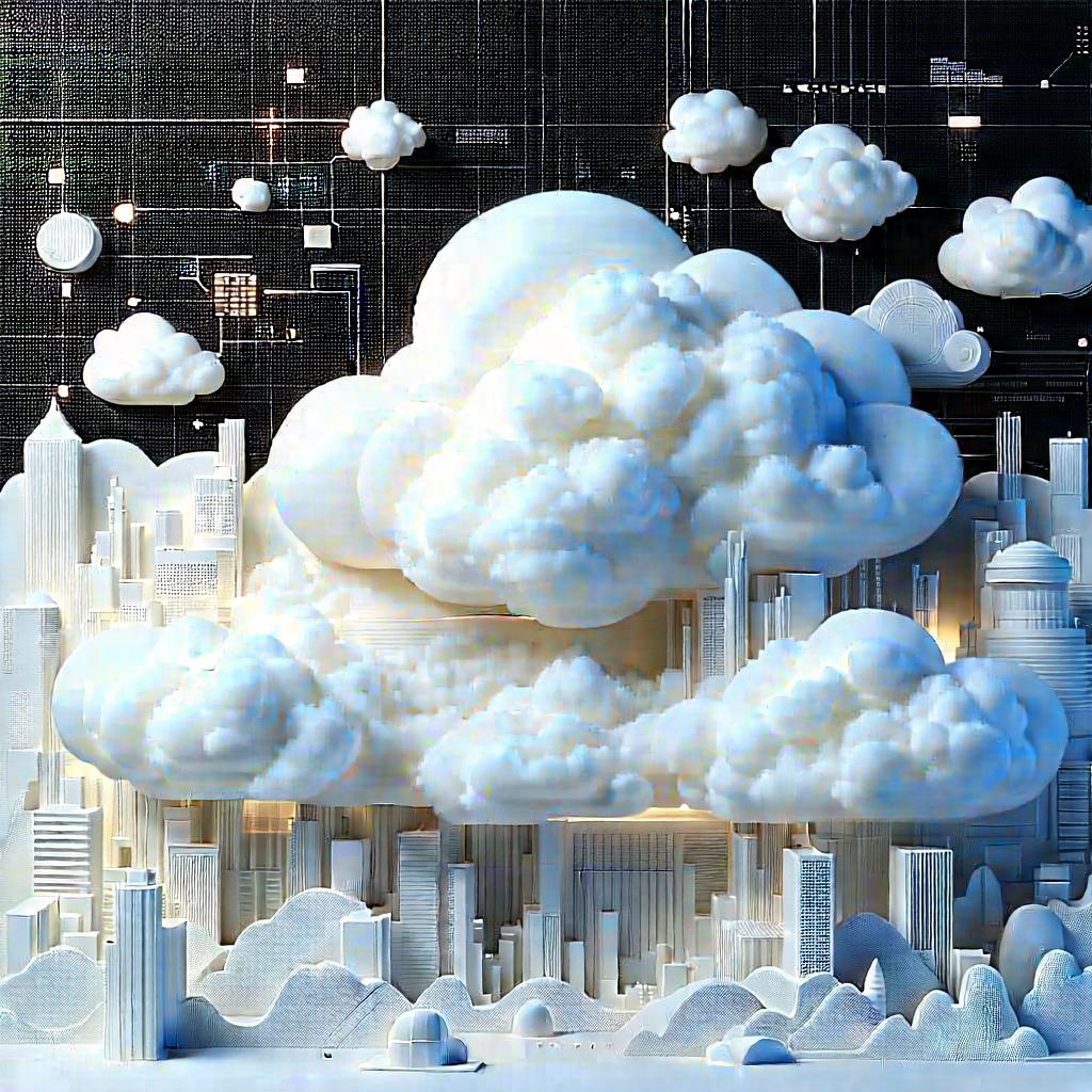 (cloud:1.14) computing visualization