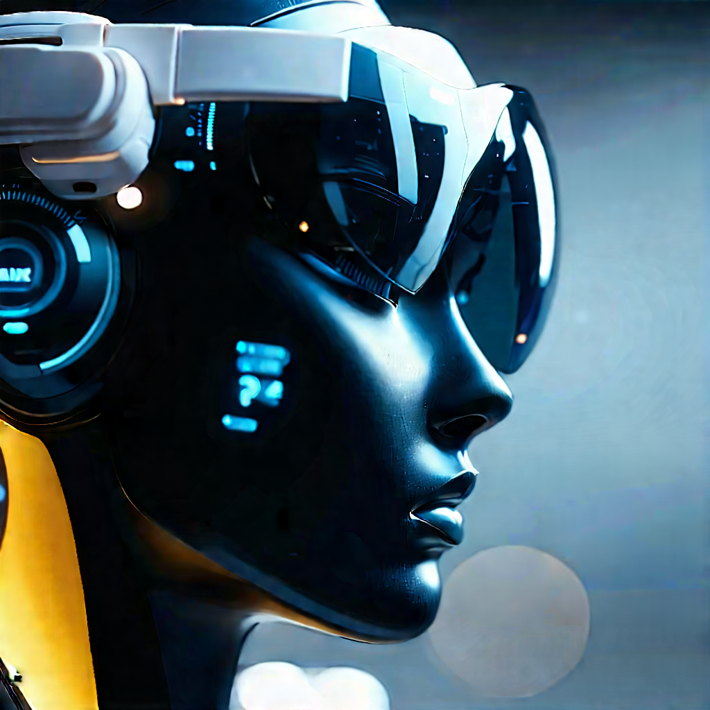 Innovative wearable (device:1.36) design
