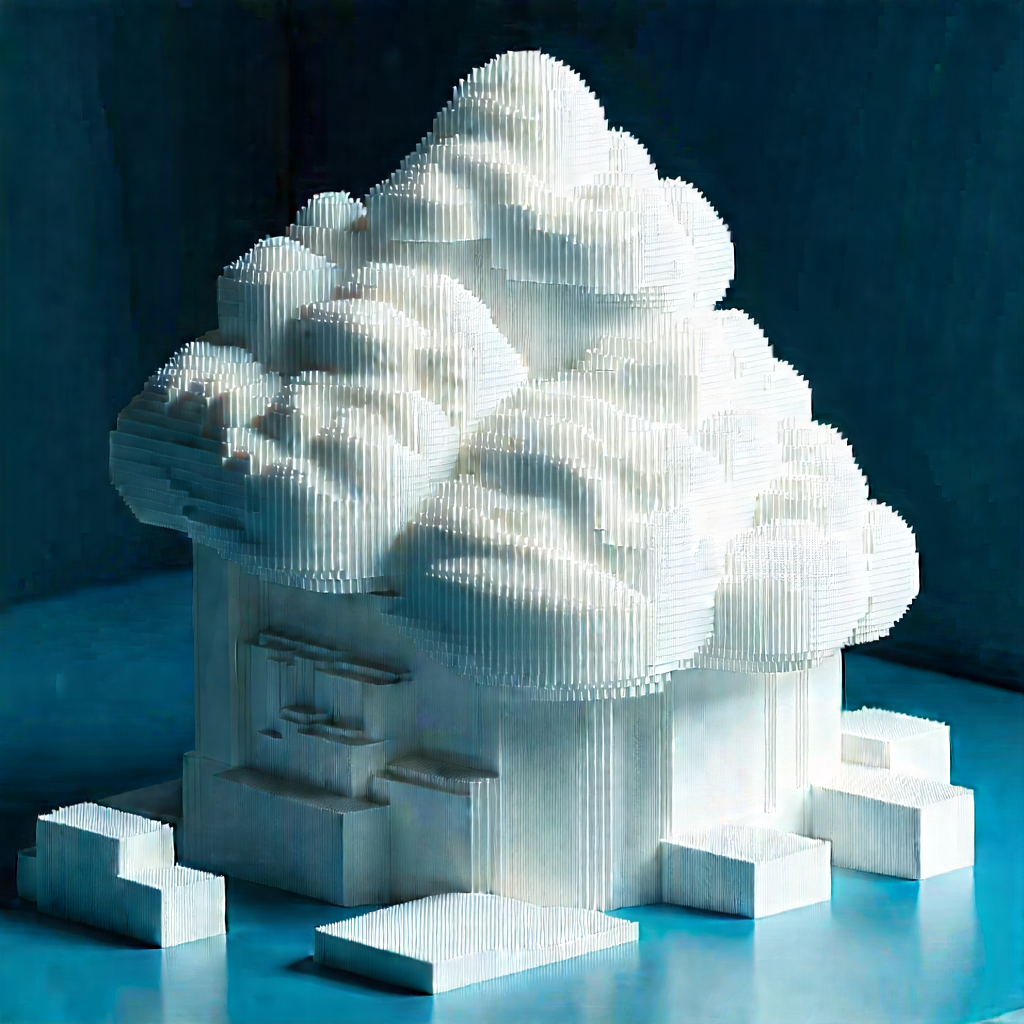(cloud:1.39) computing visualization