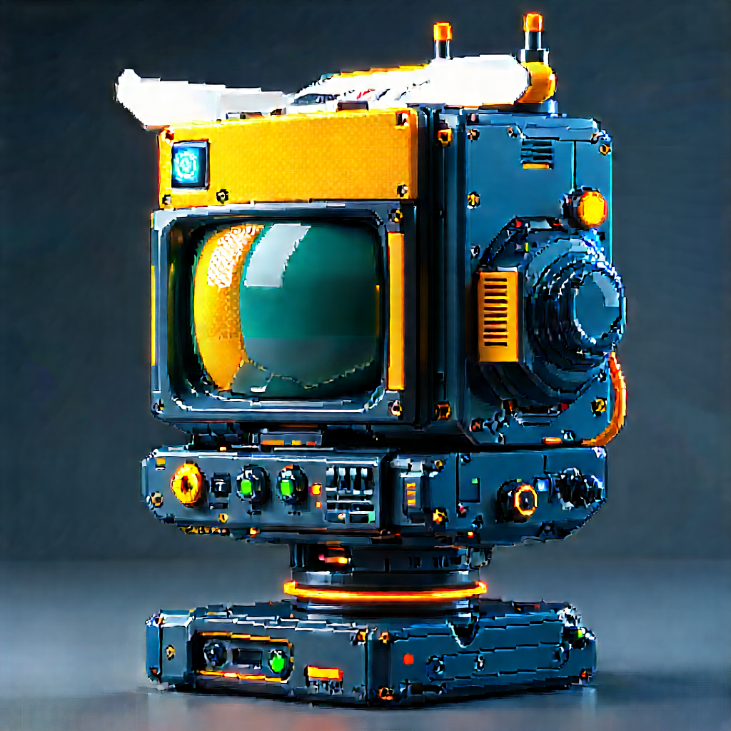 Innovative communication tool (design:1.38)