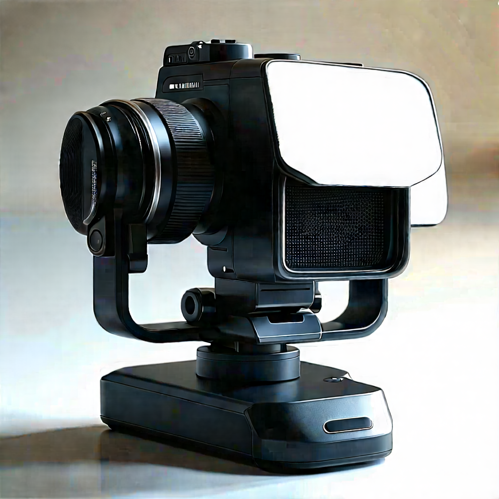 Innovative communication tool design