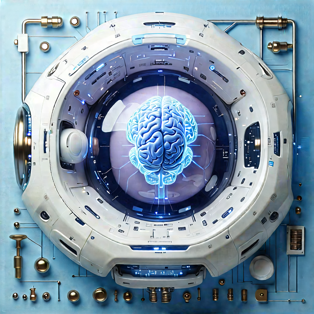 Innovative medical technology design
