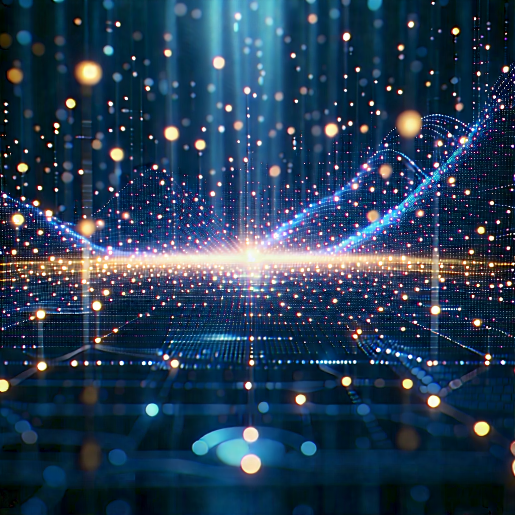 Big Data Visualization With Image, There