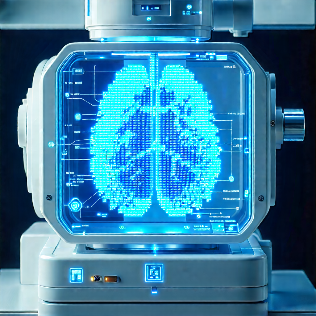 Innovative medical technology design