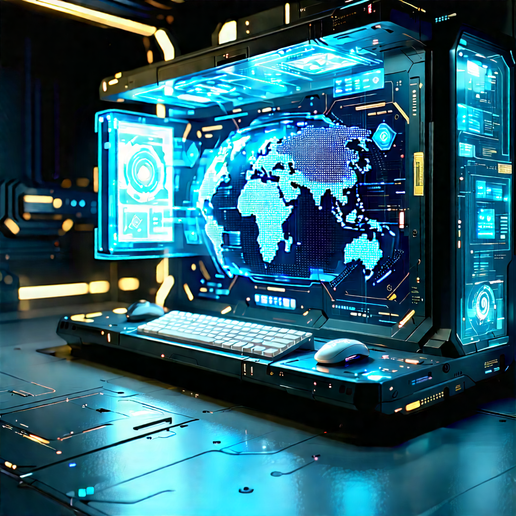 Educational technology in design studio