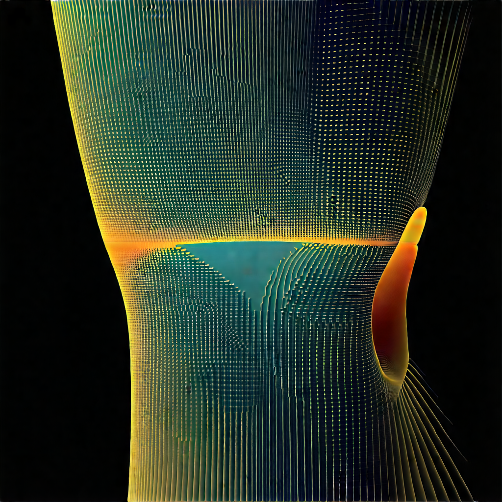 Big data visualization