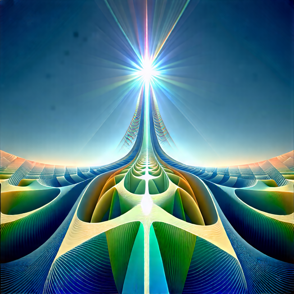 Innovative renewable energy (design:1.43)