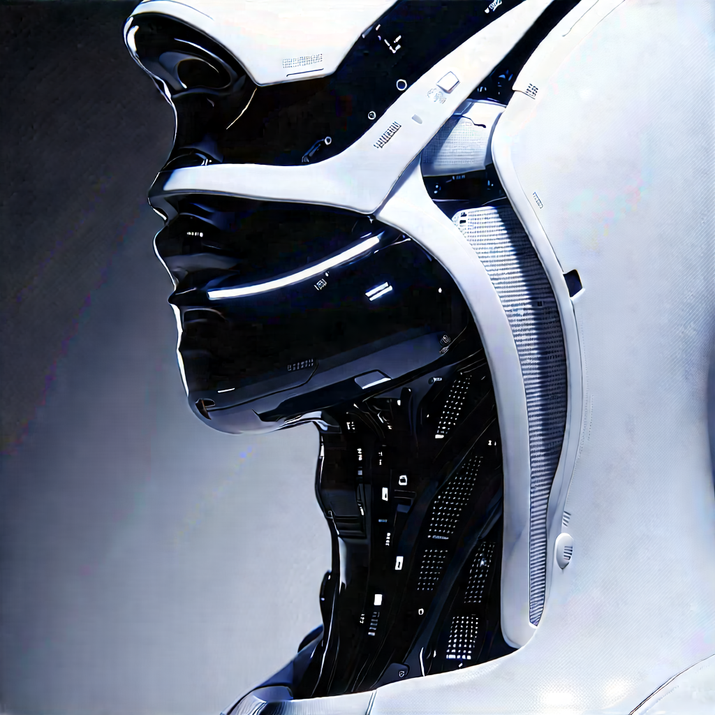 Innovative wearable device design