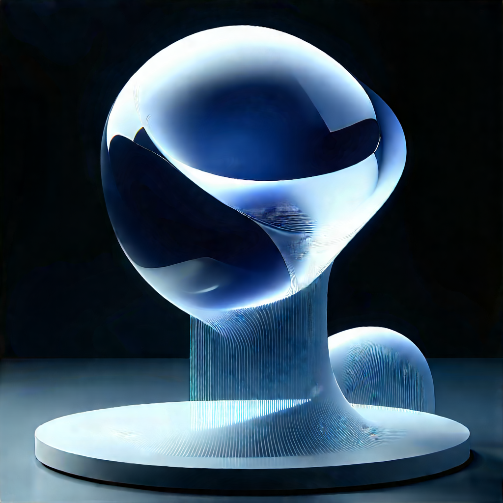 Innovative communication tool design